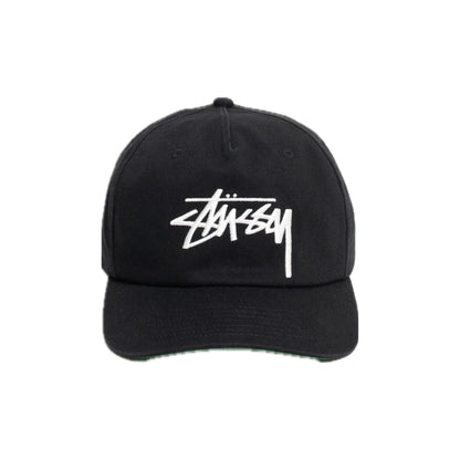 Supreme Goldfolien-Spielkarten Gold
