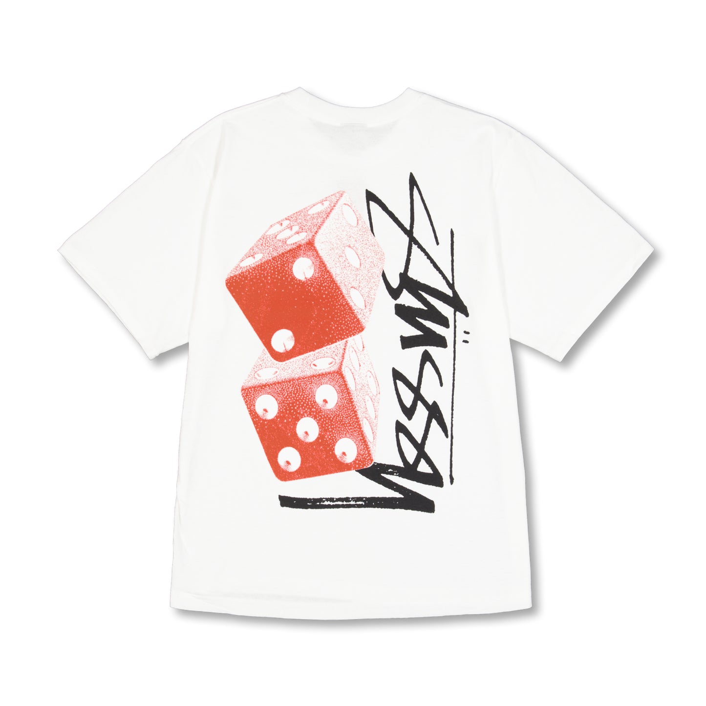 Supreme Box Logo Rundhalsausschnitt (HW18) Schwarz