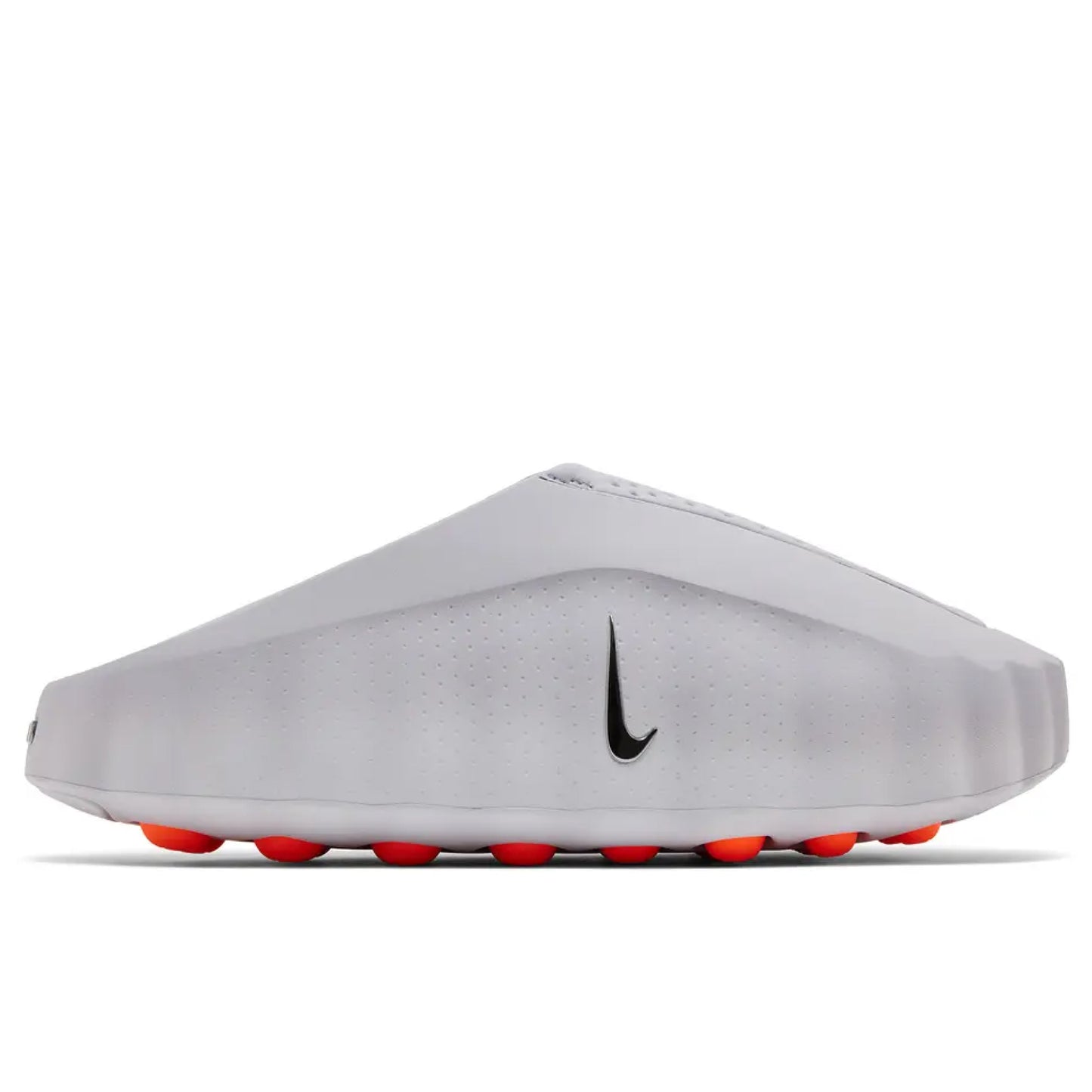 Nike Mind 001 Slide Light Smoke Grey