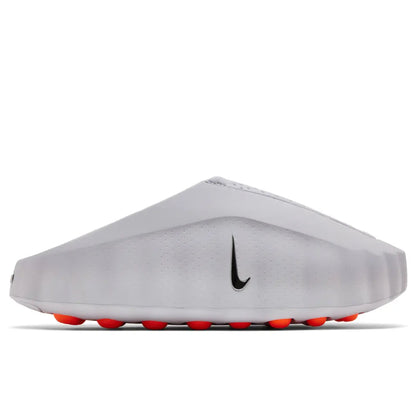 Nike Mind 001 Slide Light Smoke Grey