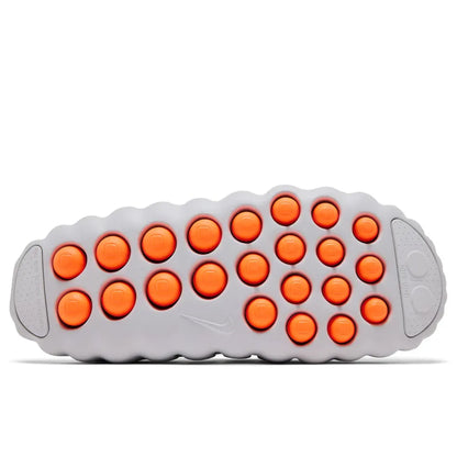 Nike Mind 001 Slide Light Smoke Grey