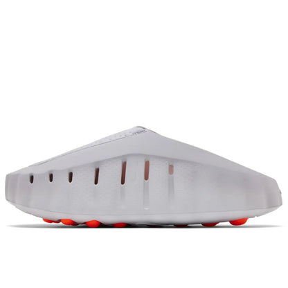 Nike Mind 001 Slide Light Smoke Grey