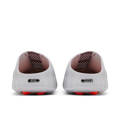 Nike Mind 001 Slide Light Smoke Grey