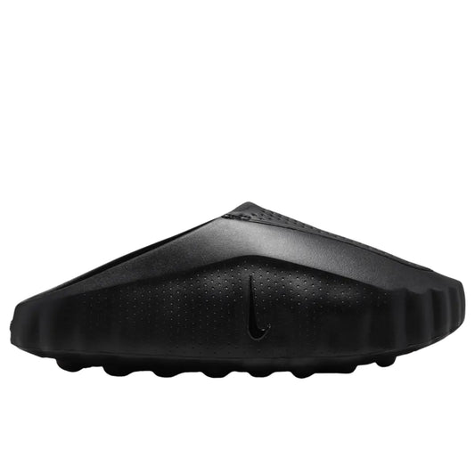 Nike Mind 001 Slide Triple Black