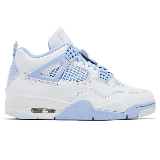 Air Jordan 4 Retro Golf Weißzement