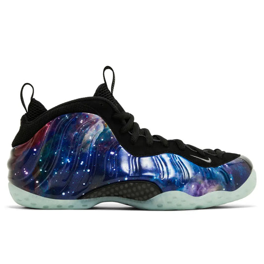 Nike Air Foamposite One Galaxy (2025)