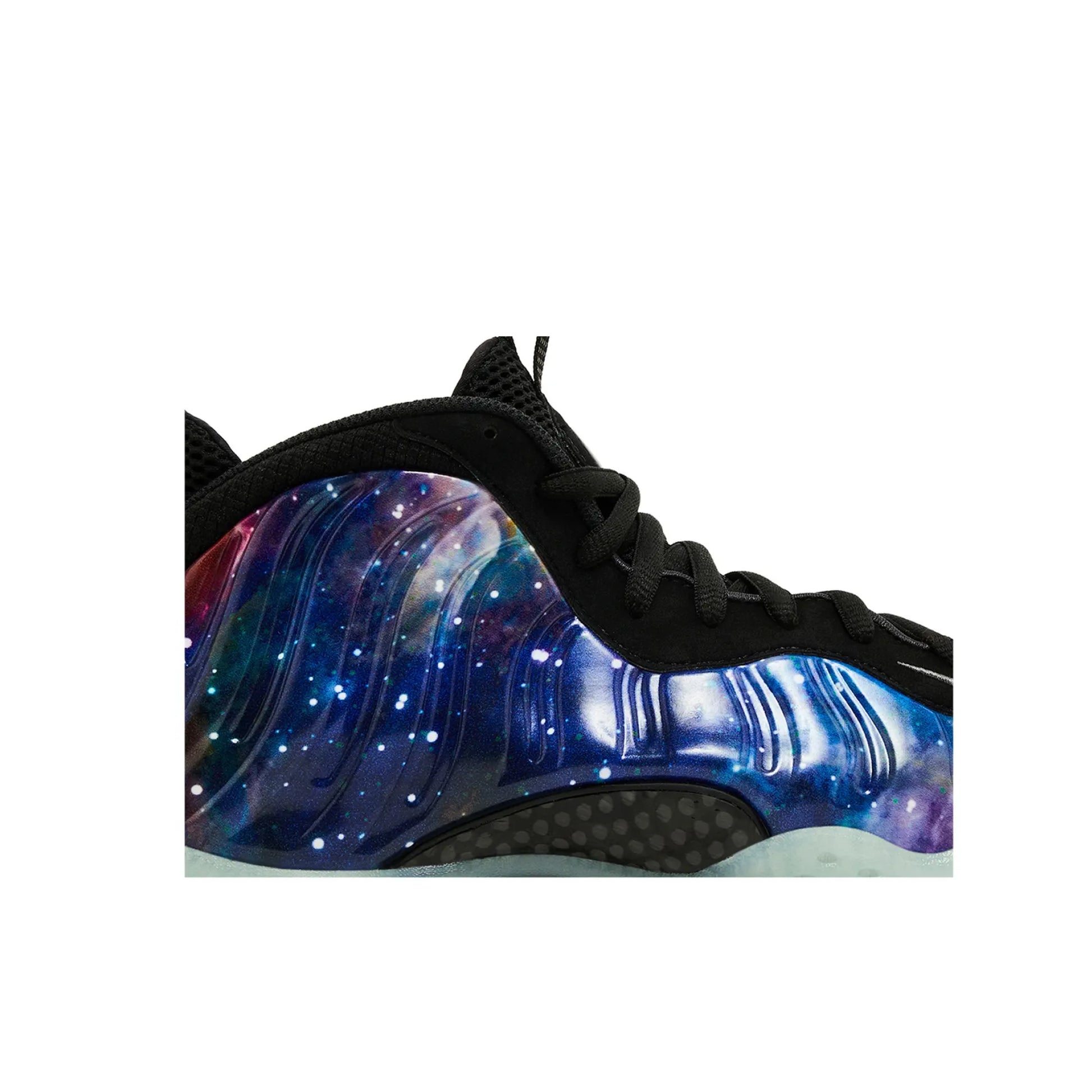 Nike Air Foamposite One Galaxy (2025) – CRUIZER