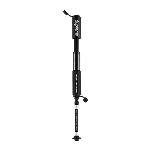 Supreme Lezyne Pocket Drive Pro Bike Pump