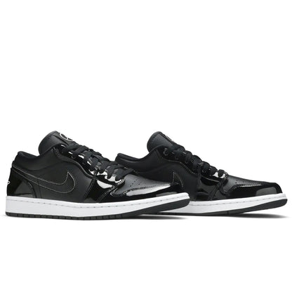 Air Jordan 1 Low SE All-Star (2021)