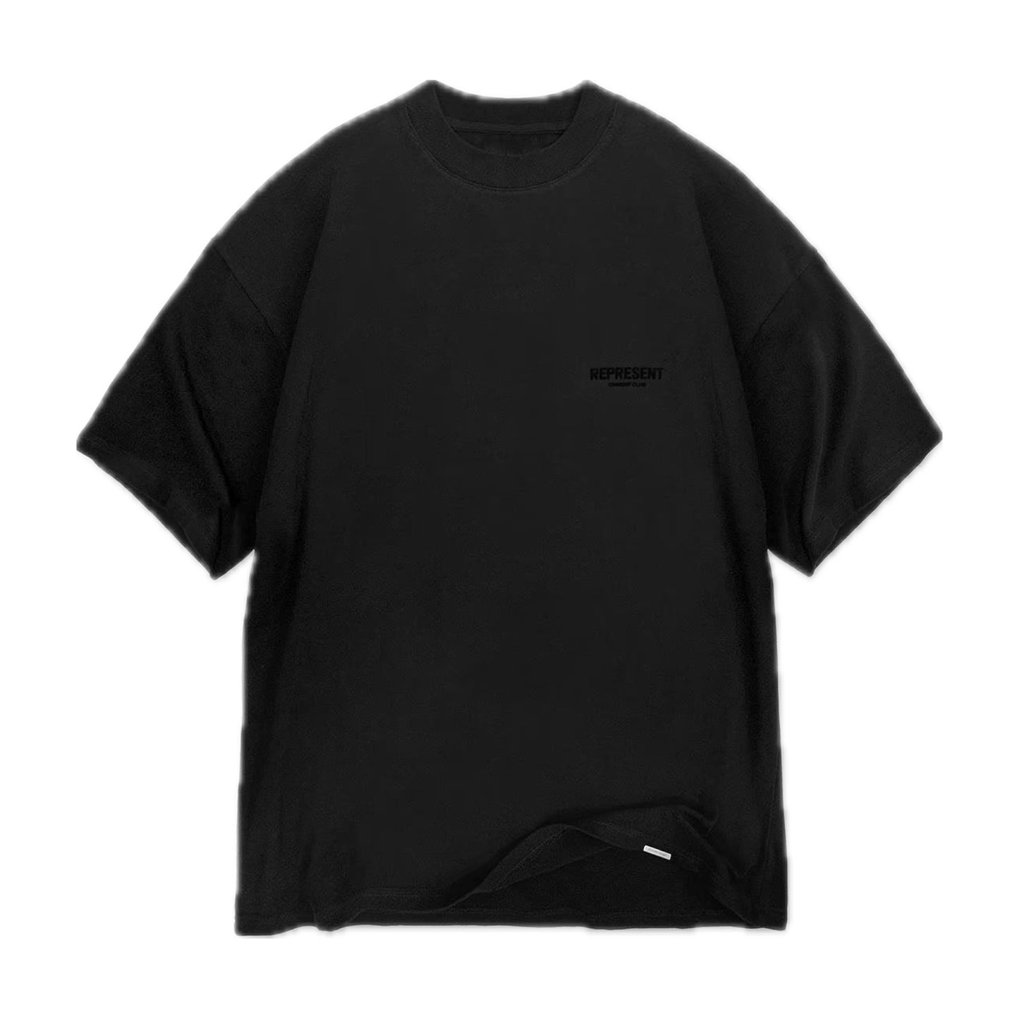 Represent Owners Club T-Shirt