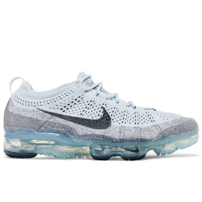 Nike Air VaporMax 2023 Flyknit Pure Platinum Anthracite