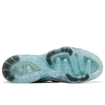 Nike Air VaporMax 2023 Flyknit Pure Platinum Anthracite