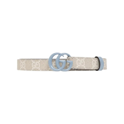 Gucci NY Yankees Baseballkappe mit besticktem Schmetterling, Blau