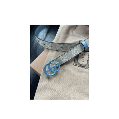 Gucci NY Yankees Baseballkappe mit besticktem Schmetterling, Blau