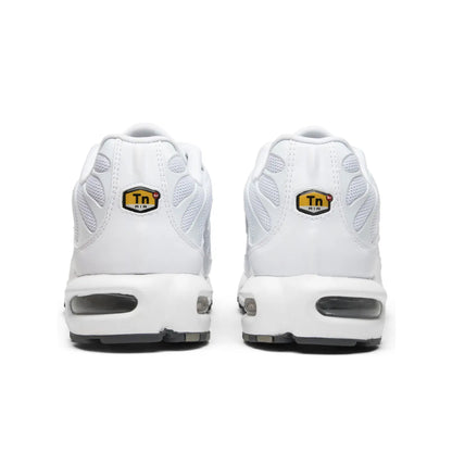 Nike Air Max Plus White