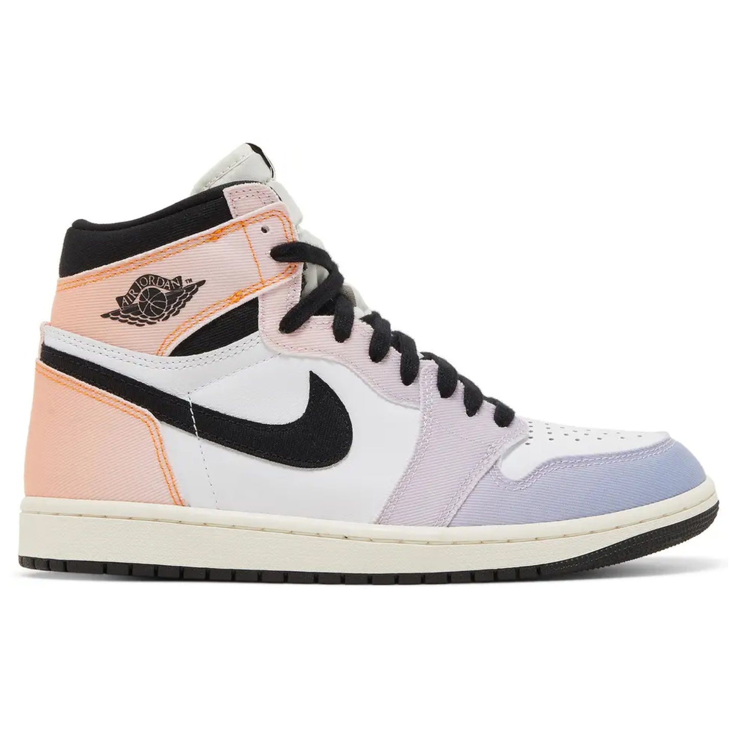 Jordan 1 Retro High OG Skyline