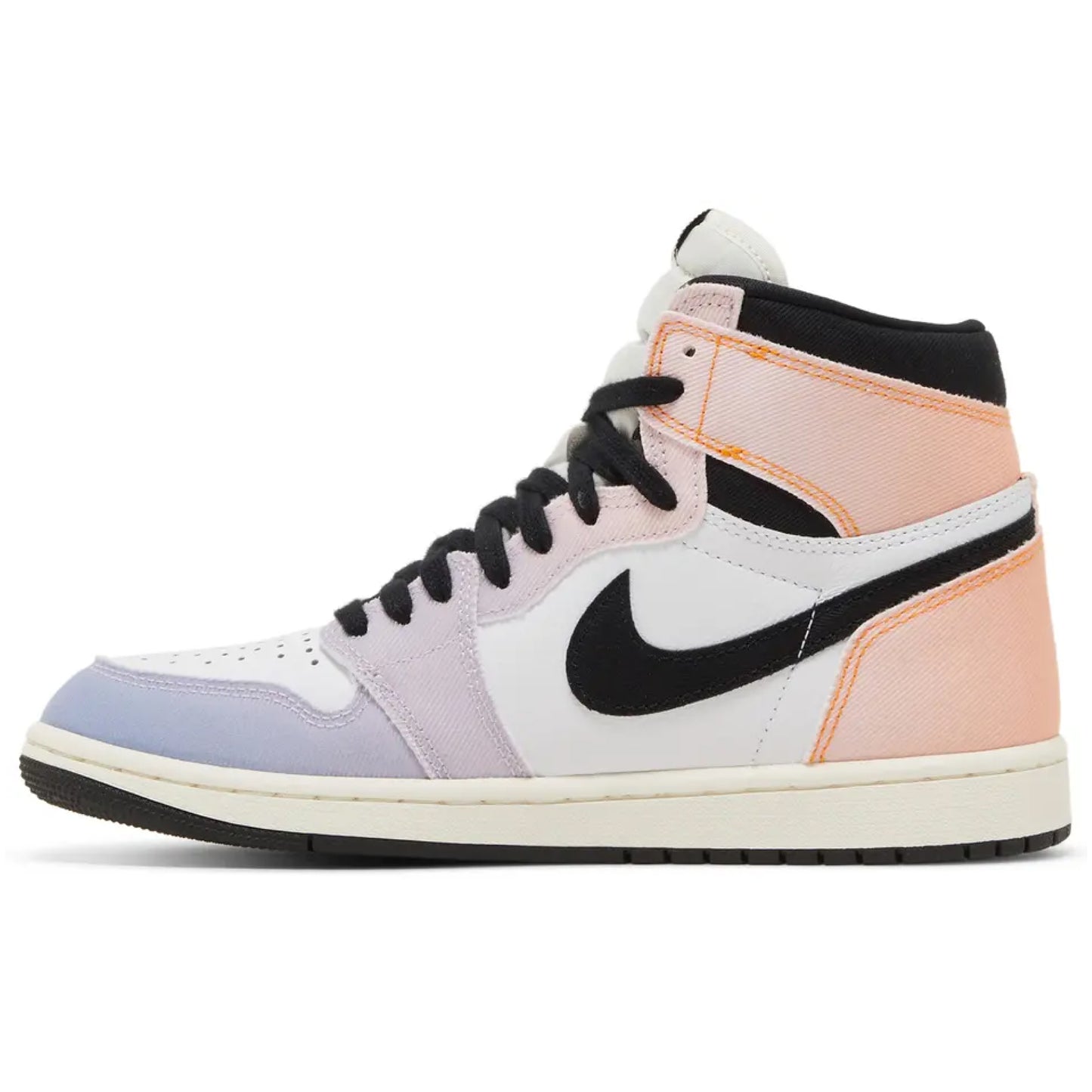 Jordan 1 Retro High OG Skyline