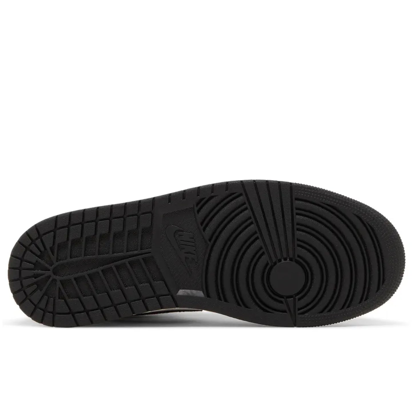 Jordan 1 Retro High OG Skyline