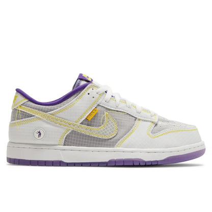 Nike SB Dunk Low Nebel