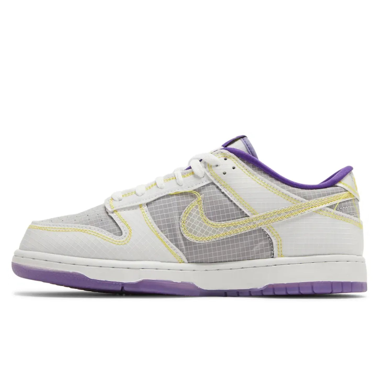 Nike SB Dunk Low Nebel