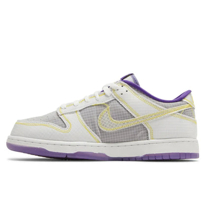 Nike SB Dunk Low Nebel