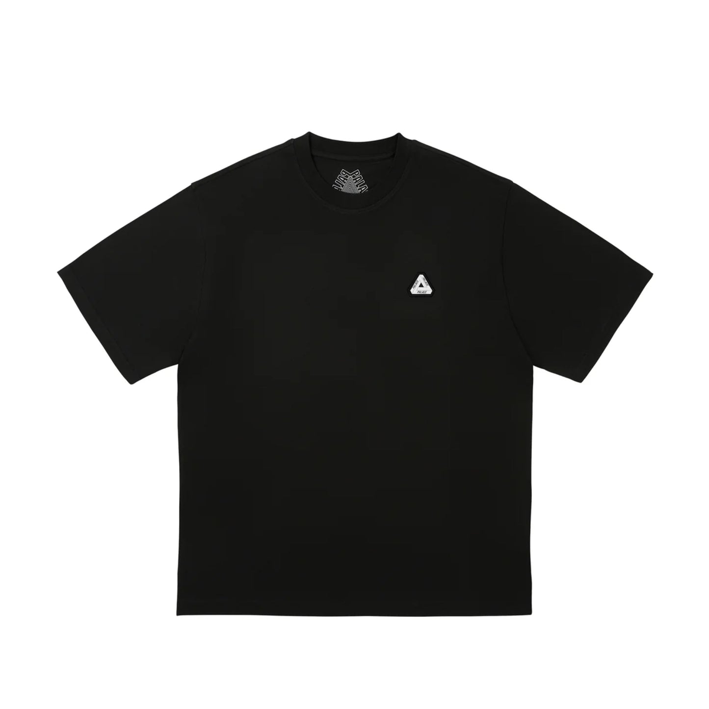 Palace Sofar Tee Black
