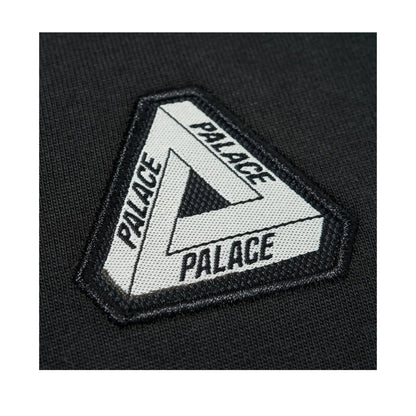 Palace Sofar Tee Black