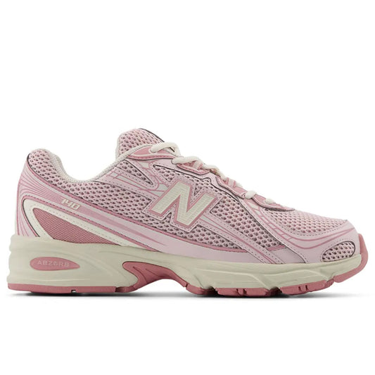 New Balance 740v2 Pink Granite