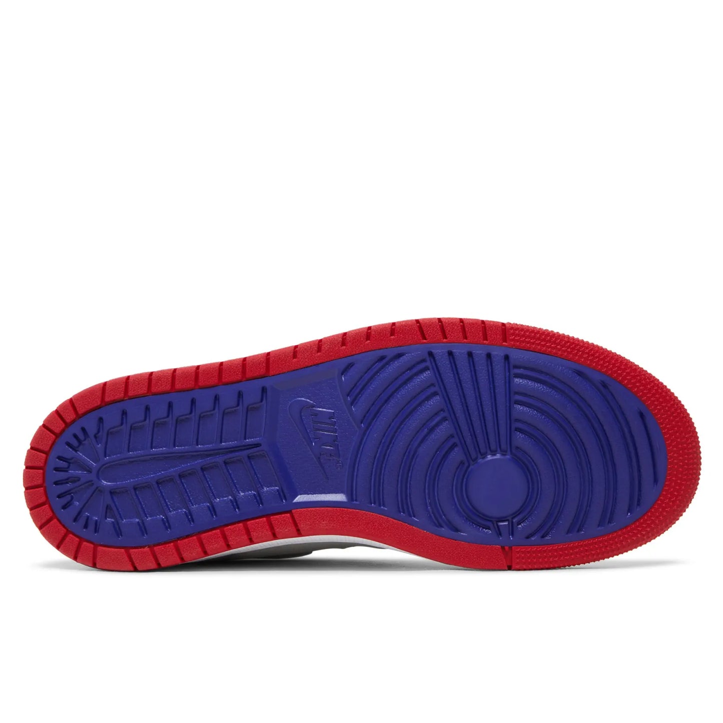 Air Jordan 1 High Zoom CMFT Hare