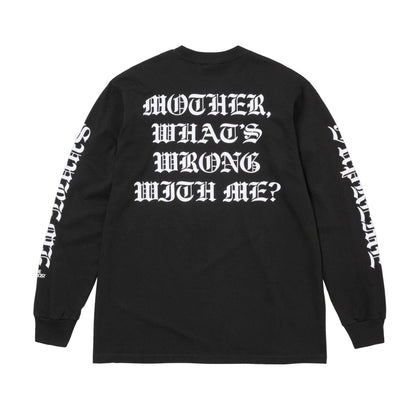 Supreme Supreme Brooklyn Box Logo T-Shirt Weiß