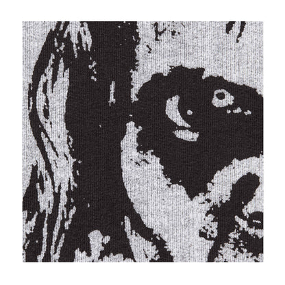 Supreme Supreme Brooklyn Box Logo T-Shirt Weiß