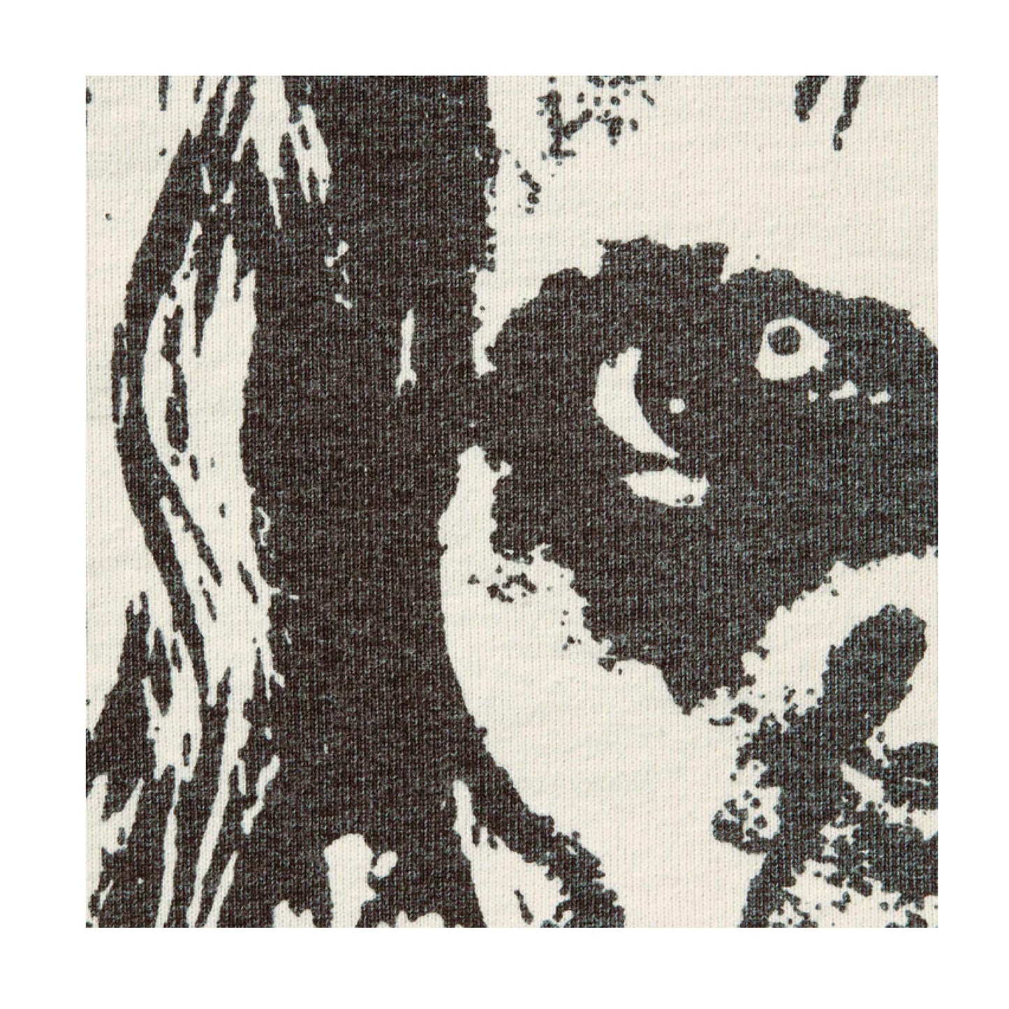 Supreme Supreme Brooklyn Box Logo T-Shirt Weiß