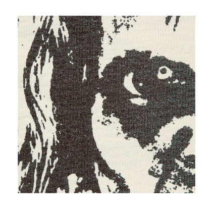 Supreme Supreme Brooklyn Box Logo T-Shirt Weiß