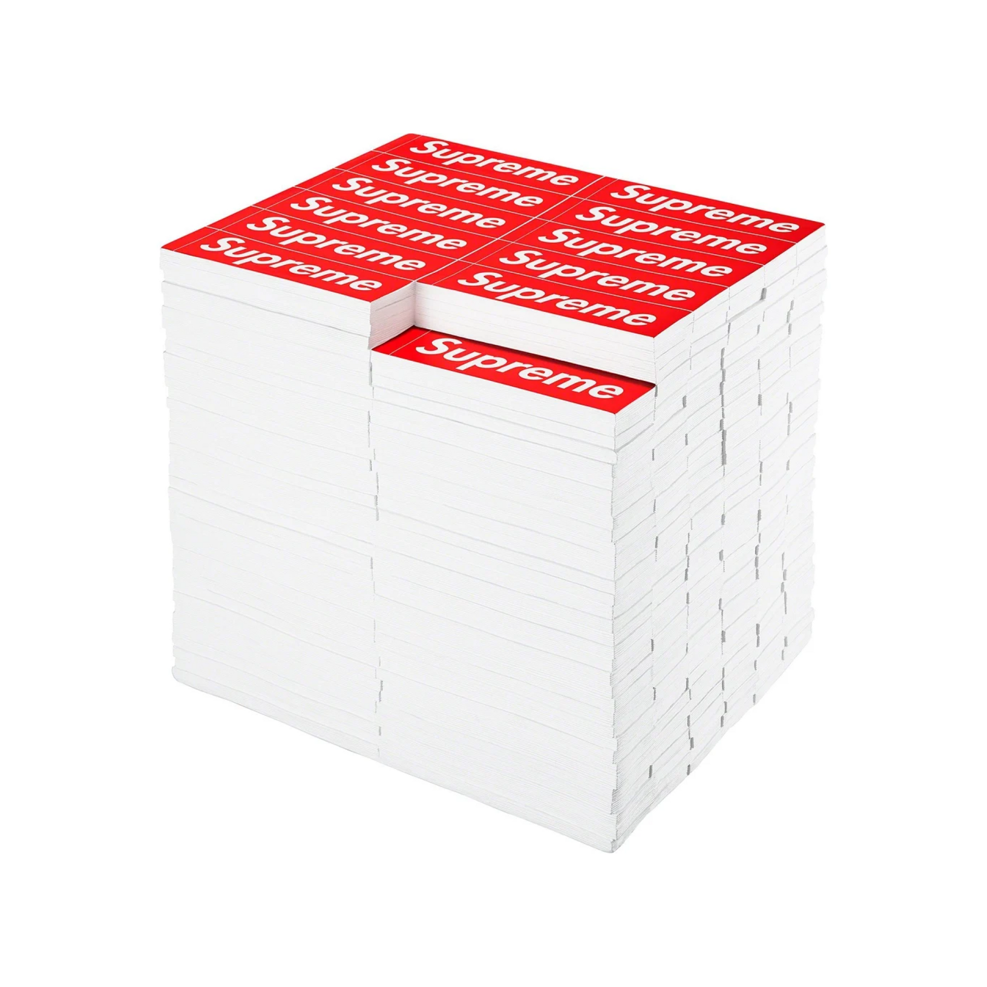 サイドテーブル・ナイトテーブル・ローテーブル Supreme/Rotary サイドテーブル・ナイトテーブル・ローテーブル Supreme/Rotary