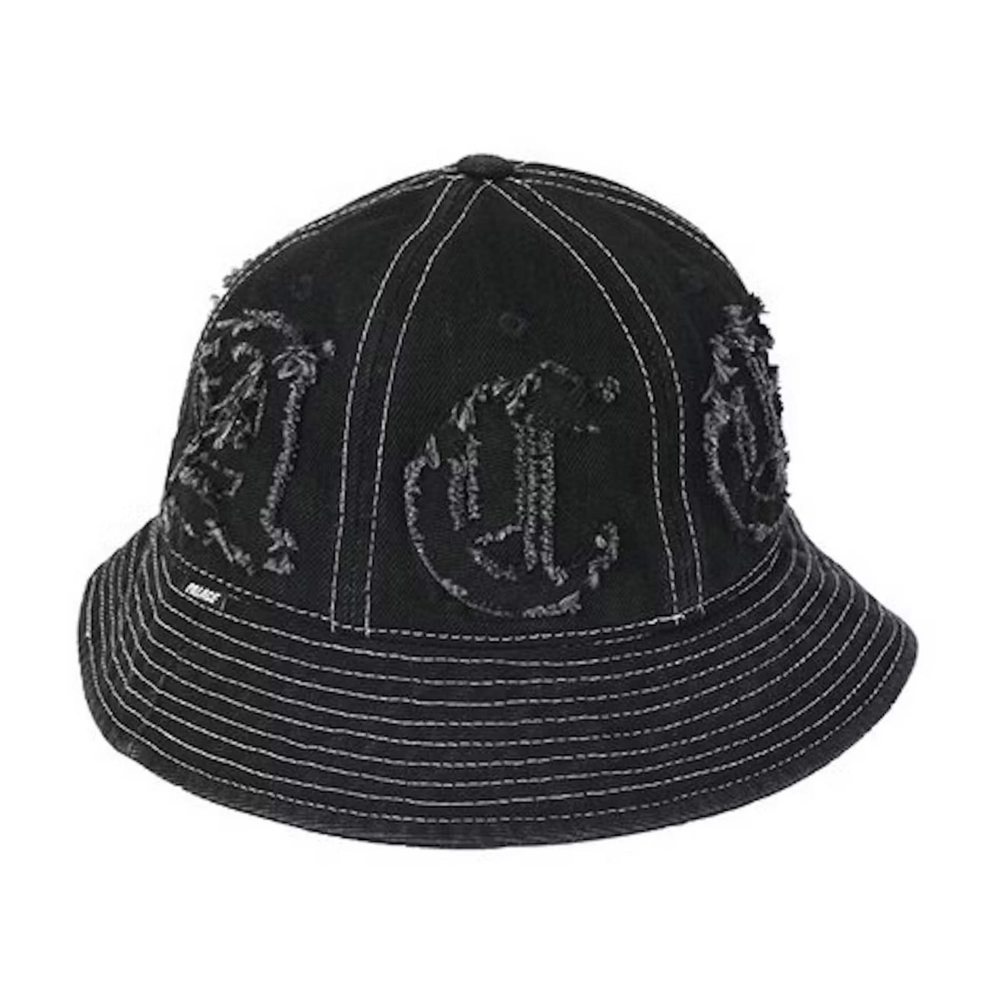 Palace 2024 bucket hat