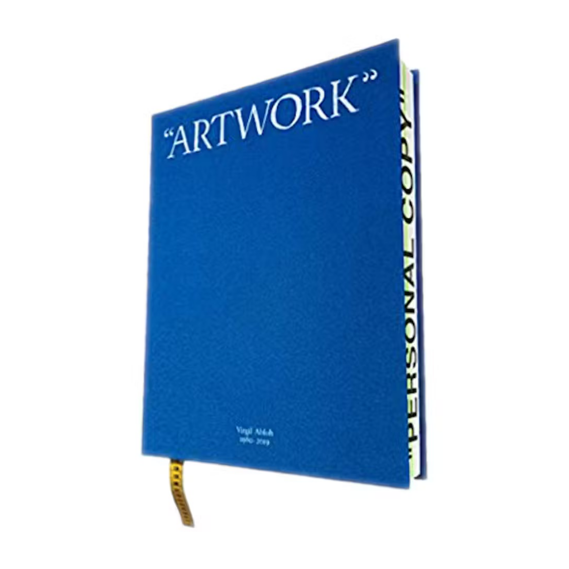 Figures of speech virgil hot sale