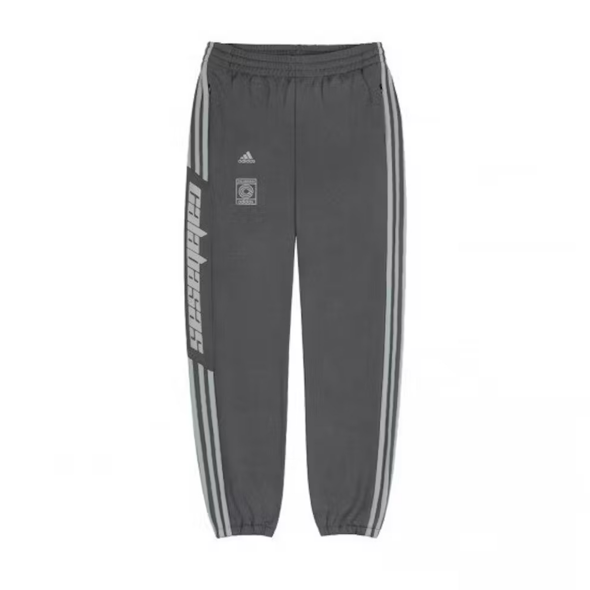 Adidas sales calabasas gray