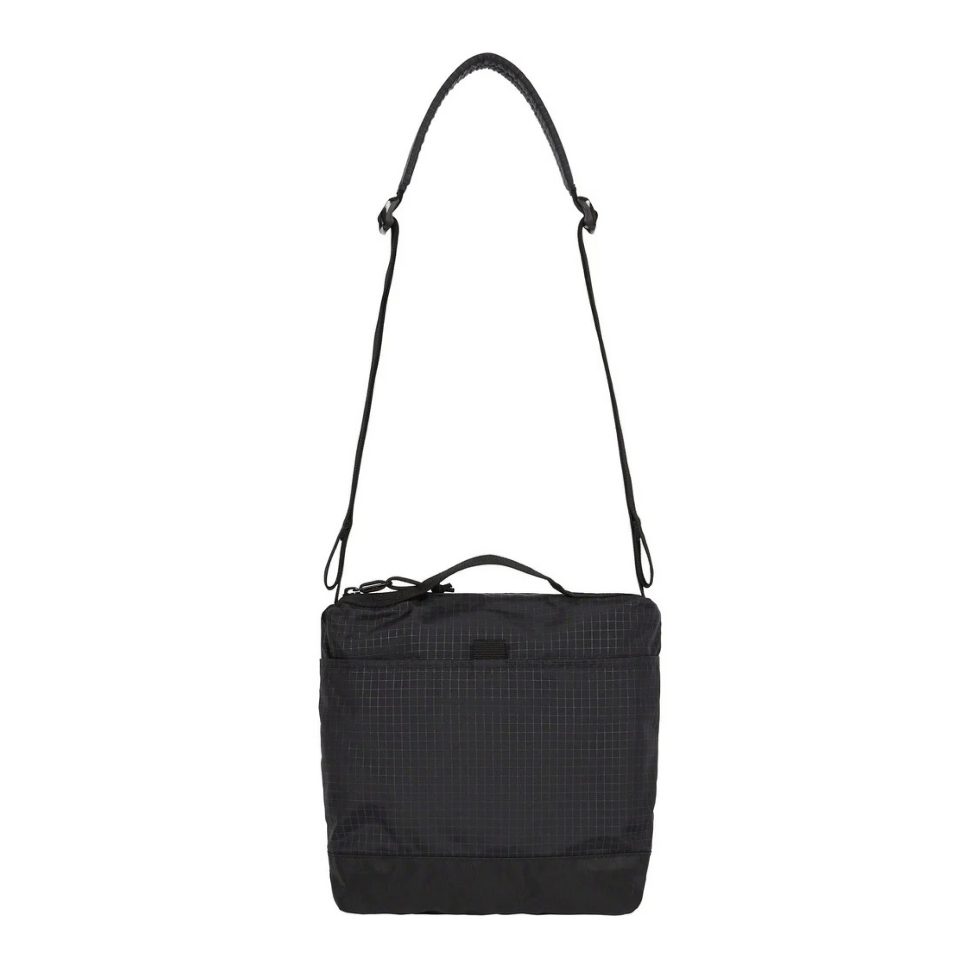 Supreme clearance logo bag