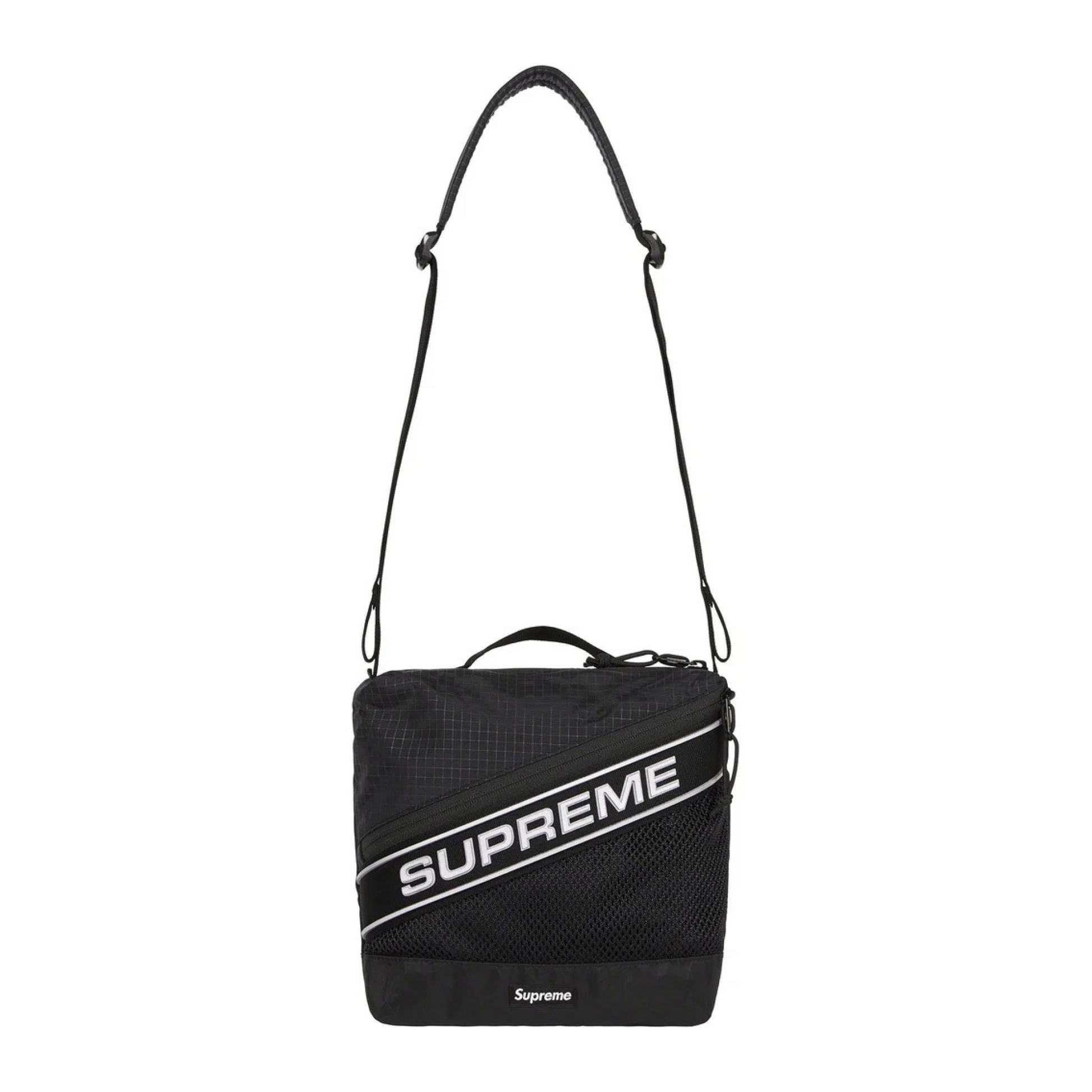 Supreme shoulder bag 17 hotsell