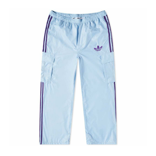 Adidas x Kerwin Frost Baggy Track Pant