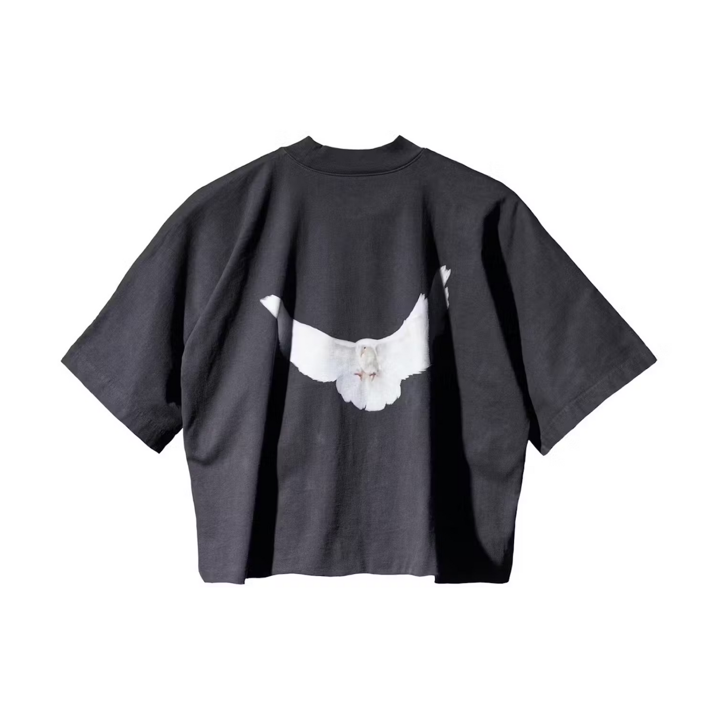 Yeezy t shirt deals sale