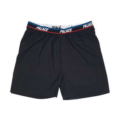 Palace Basically A Pack Of Boxers Multicolor