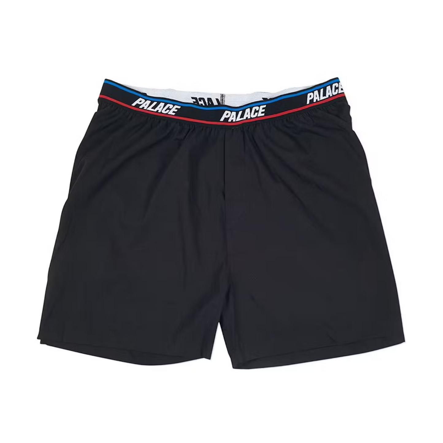 Palace Basically A Pack Of Boxers Multicolor Palace