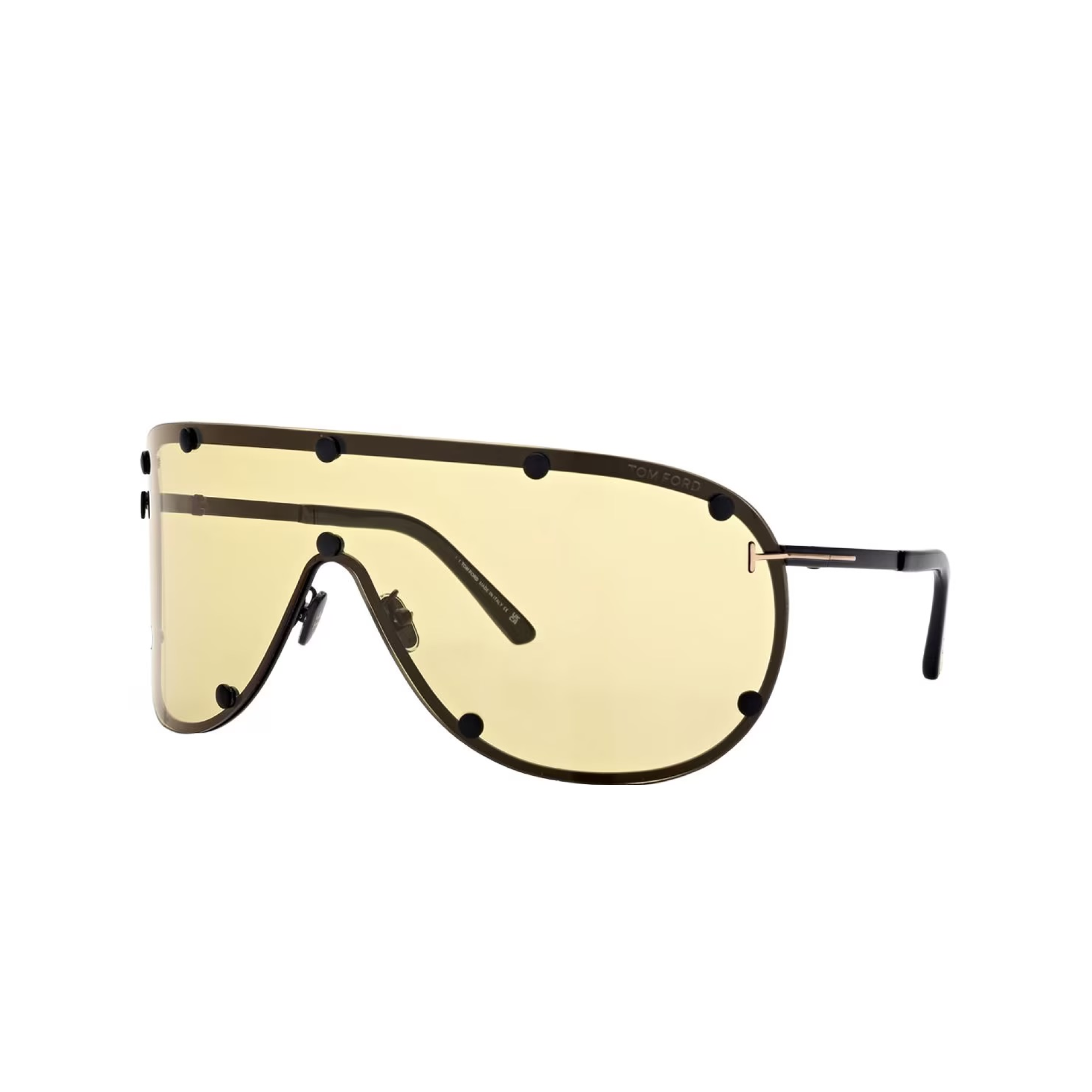 Details more than 67 tom ford shield sunglasses best