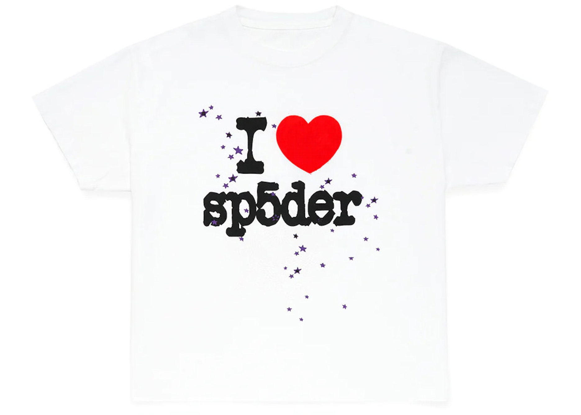 SP5DER – CRUIZER