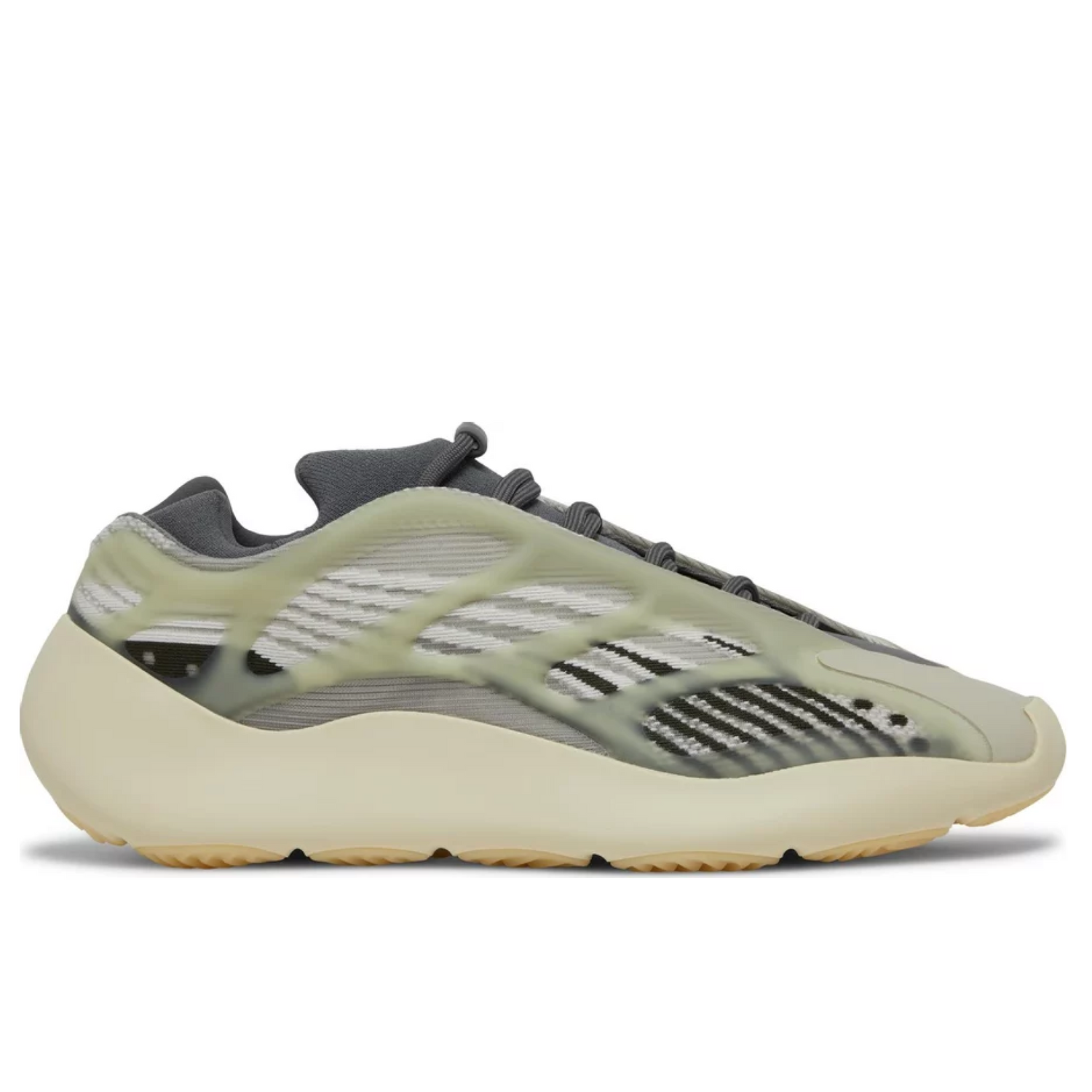 Adidas Yeezy 700 V3 Fade Salt Yeezy