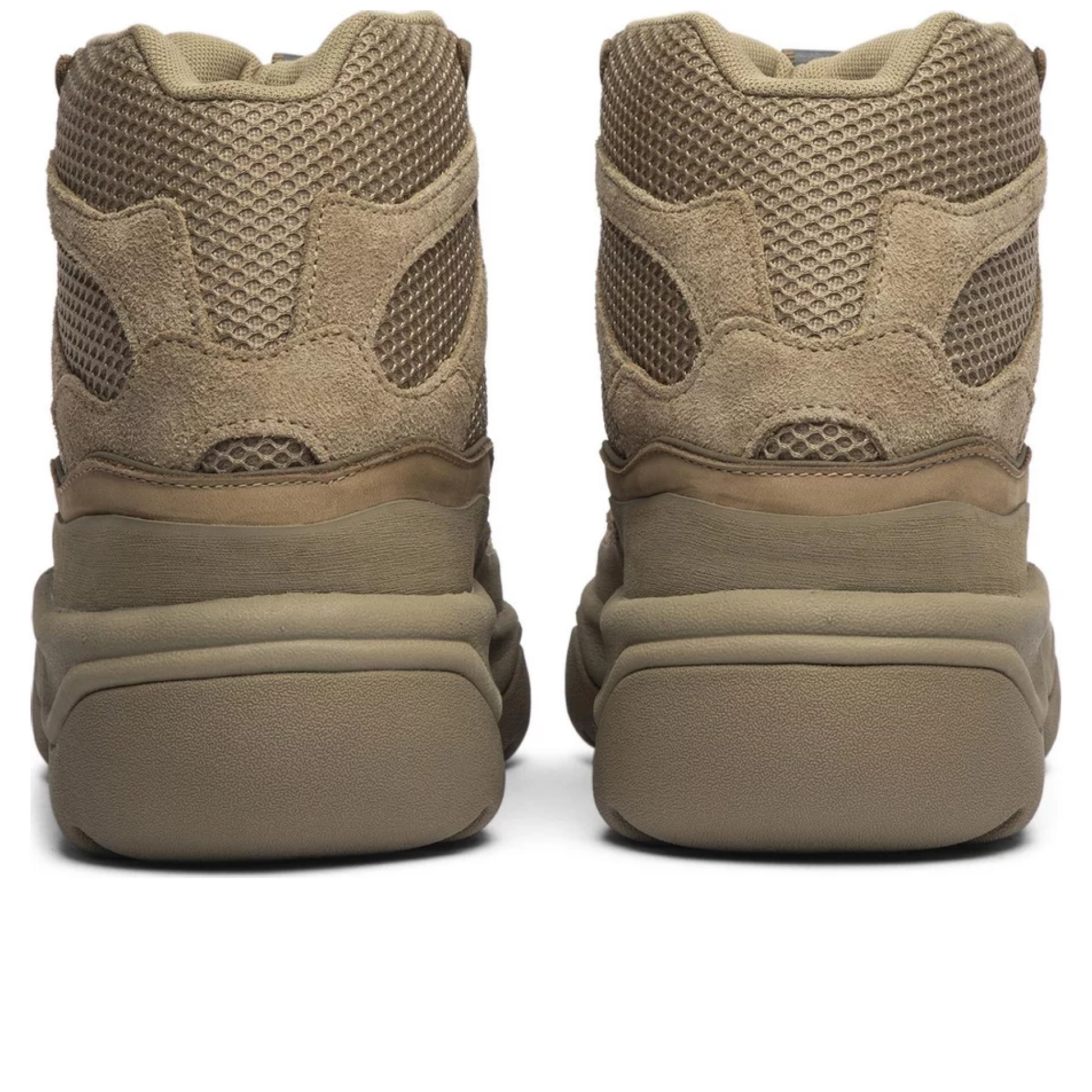 Yeezy desert boot rock sales