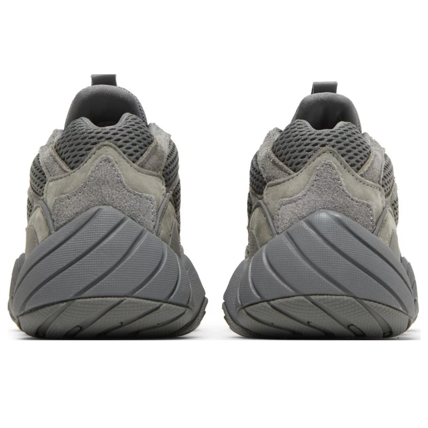 Adidas Yeezy 500 Granite Yeezy