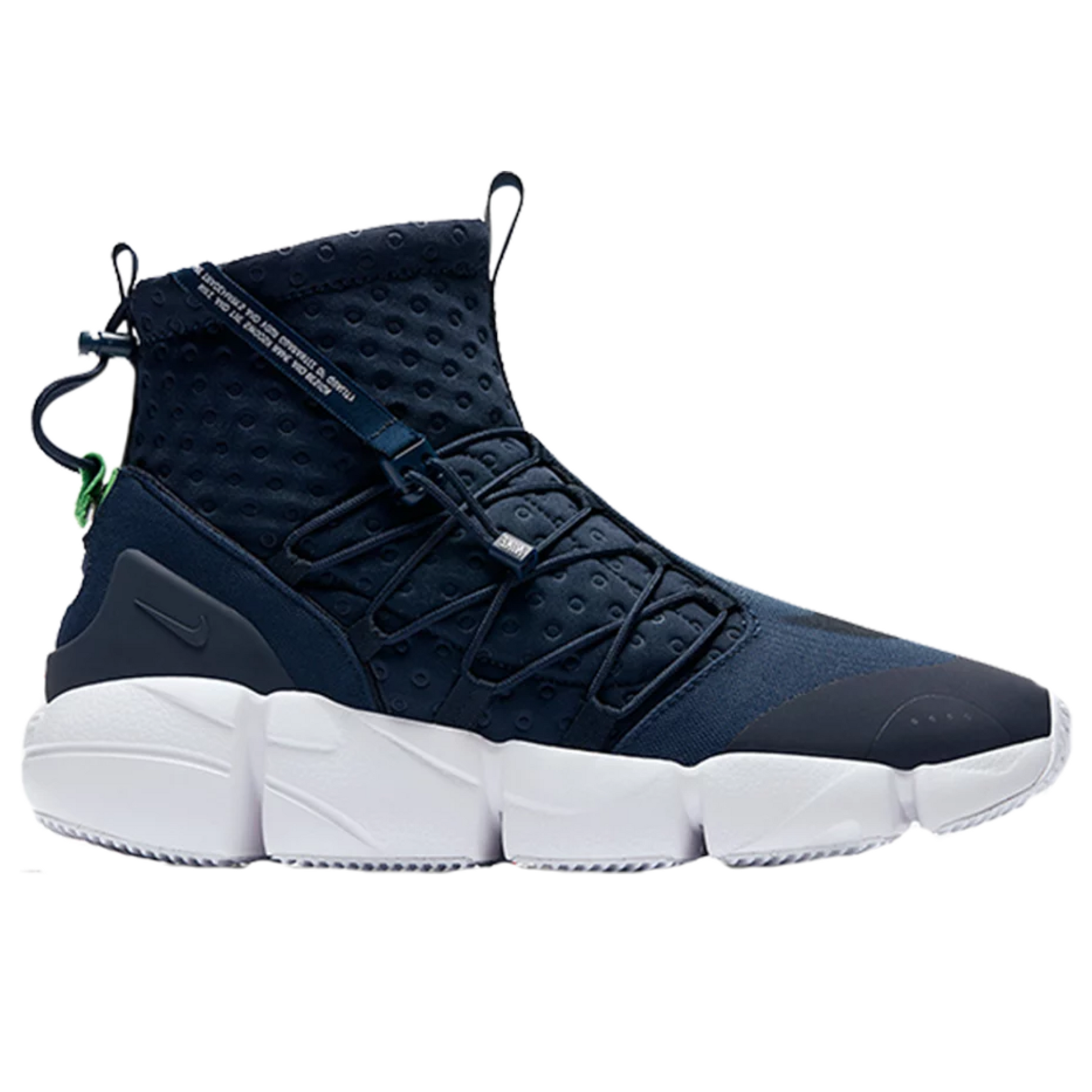 Mid Utility Footscape Mid Nike Footscape Mid Utility Dm Outlet