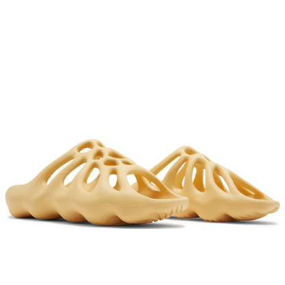 Adidas Yeezy 450 Slide Cream